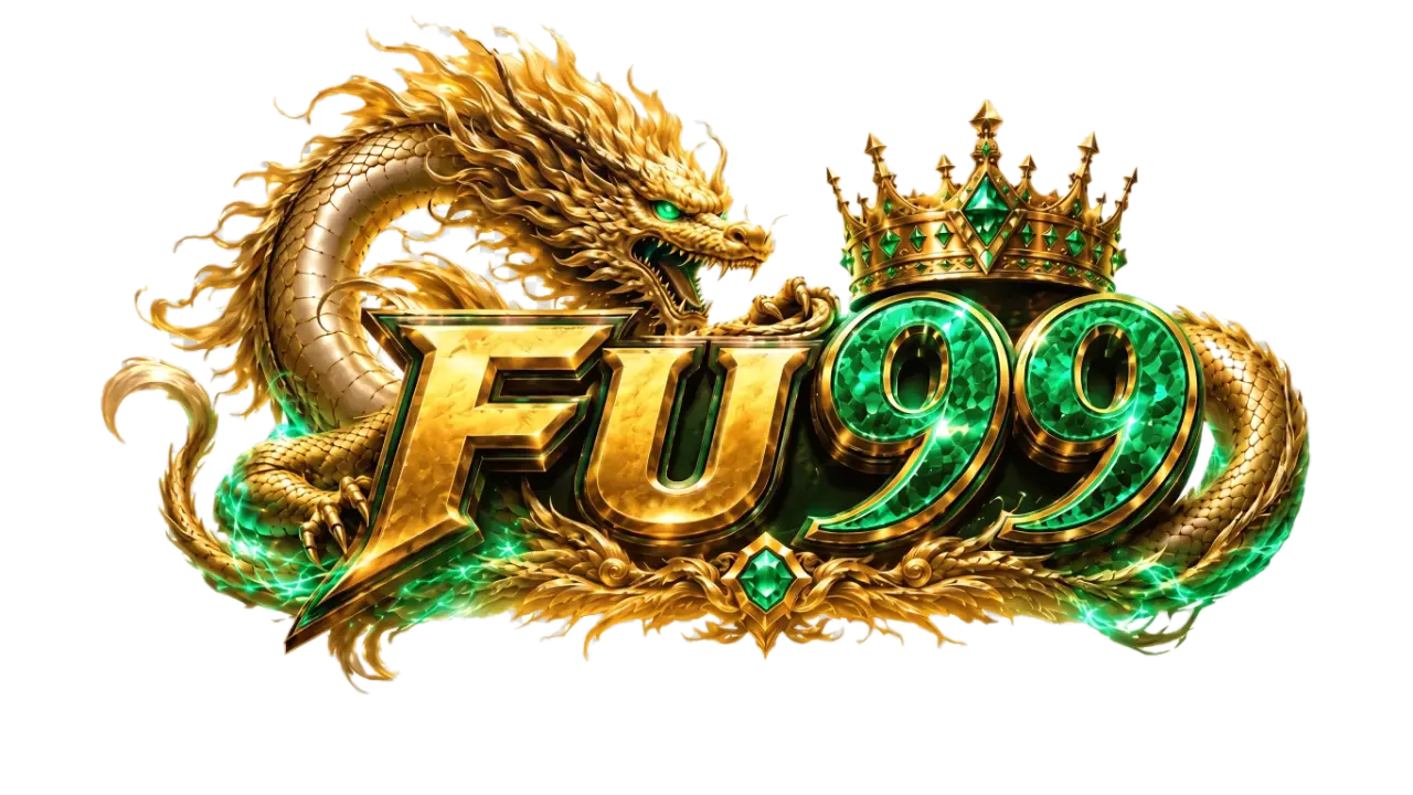 Logo FU99