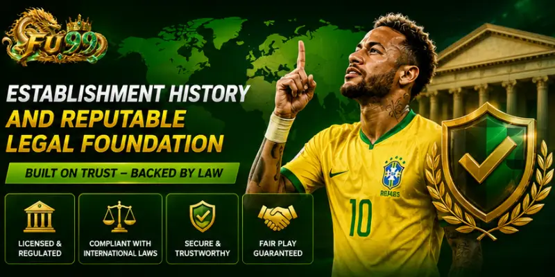Explore Popular Sports Disciplines at Sports FU99