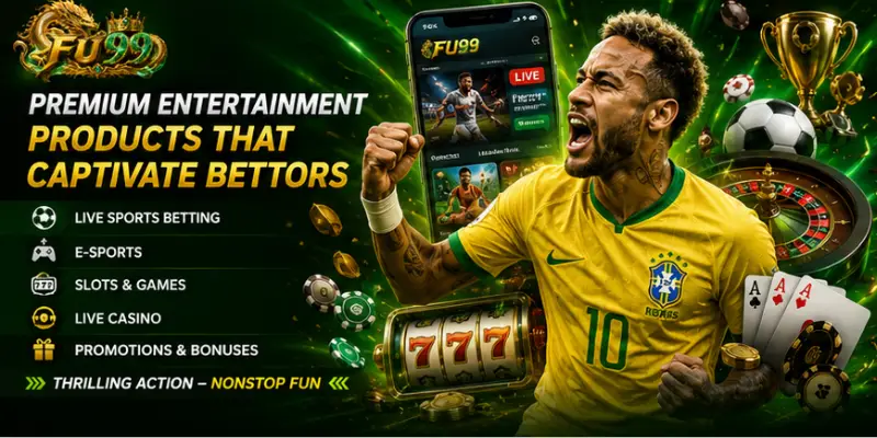 Exclusive Bonuses Promotions for Sports Players