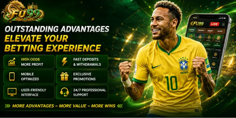 Supercharge Your Payouts with Elite Gambling Advice