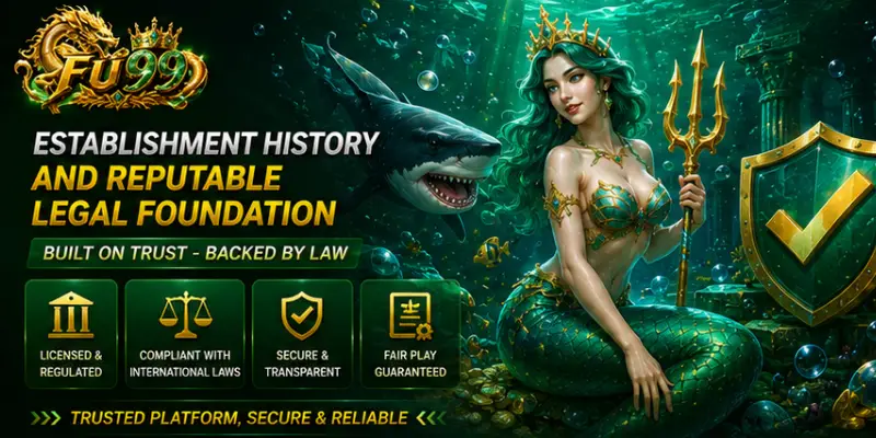 Exclusive Promotions Bounty Rewards for Fish Hunters