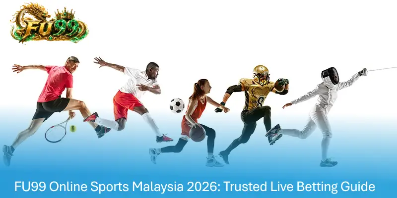 Trusted Live Betting Guide
