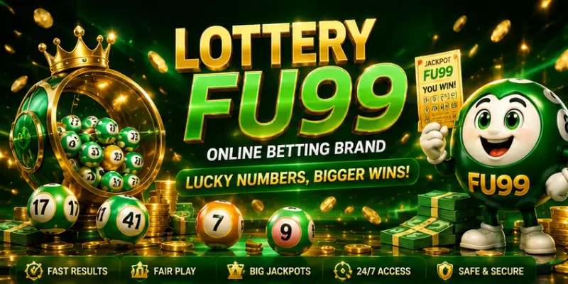 Unlock Life-Changing Wins with Premier Number Games