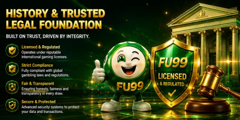 Instant Automated Settlements