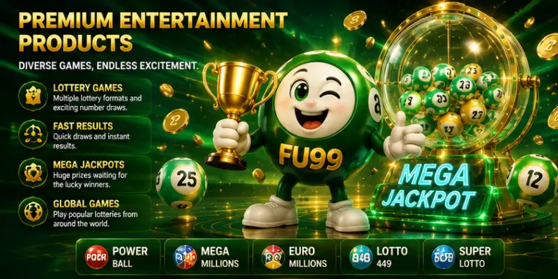 Classic Keno Multi-Region Draws