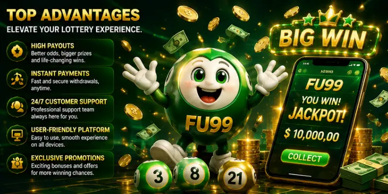 Simple Guide to Purchasing Your First Ticket