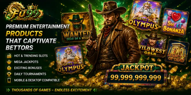 High RTP Fair Gaming Certification