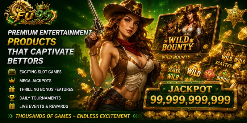 Proven Tips to Maximize Your Slot Winnings