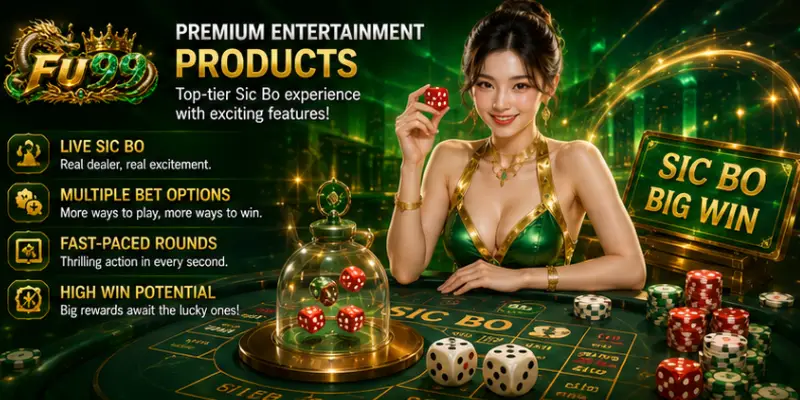 A Complete Guide to the Most Popular Sports Betting Types