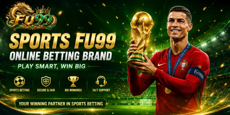 Mastering the Strategy at FU99