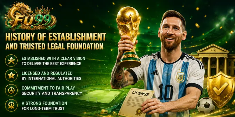 Exploring Variations in Multi-Selection Formats Accumulator Bet