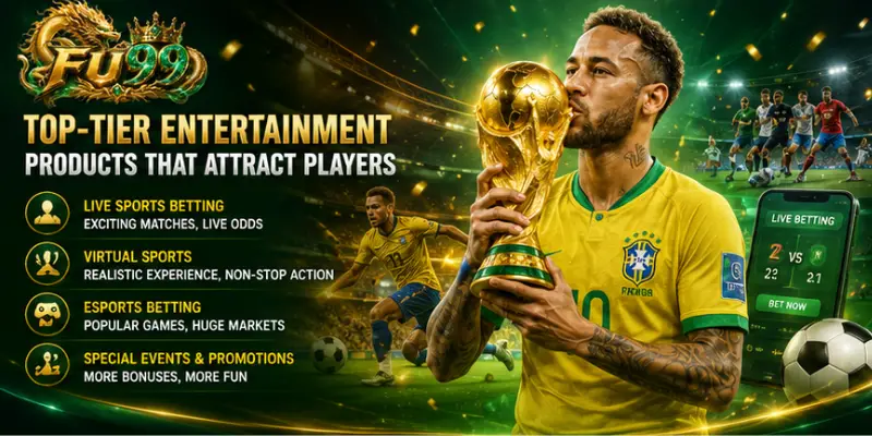 Strategic Applications Across Popular Sports