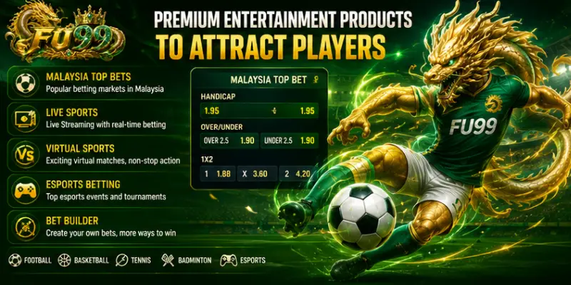 Strategic Applications Across Popular Sports