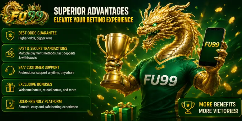 Core Advantages of Asian Handicap Wagering