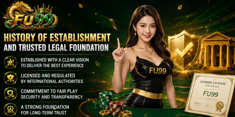 Evaluating the Three Primary Betting Options