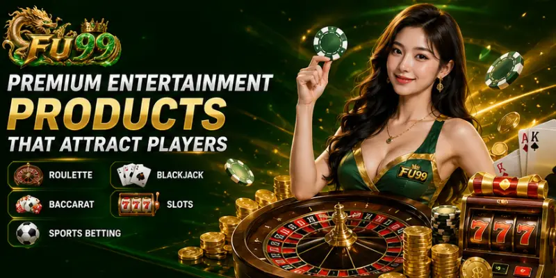 Strategic Betting Systems and Probability Models