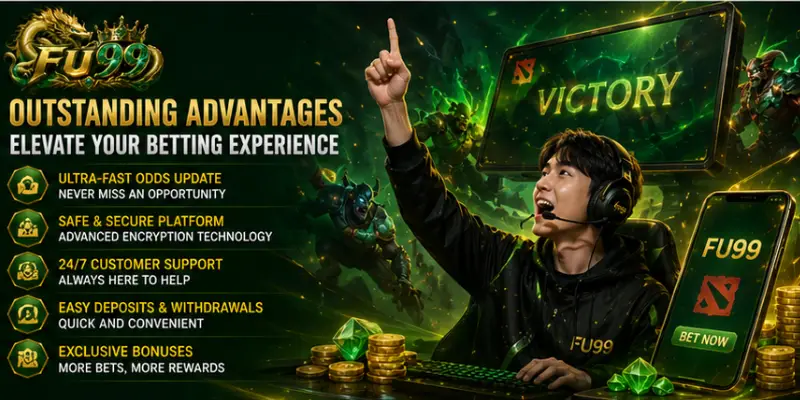 Advanced Analytical Frameworks and Live Betting Execution