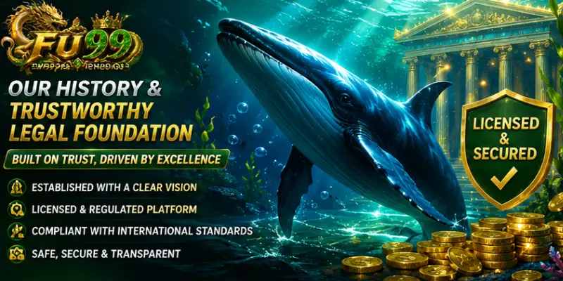 Return to Player Metrics and Volatility Profiling Mermaid Treasures