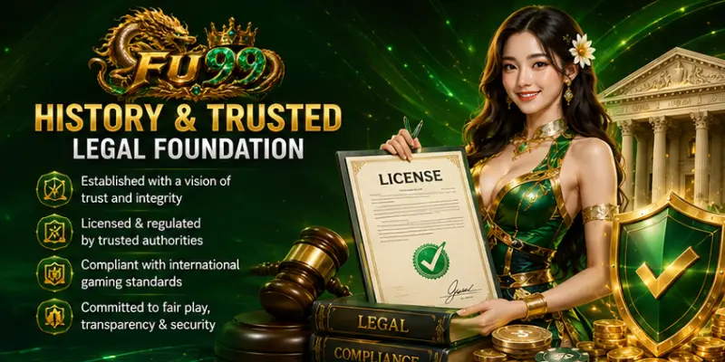 Explore Our World-Class Suite of Casino Games