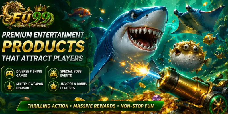 Strategic Bankroll Rules for Sustainable Gaming