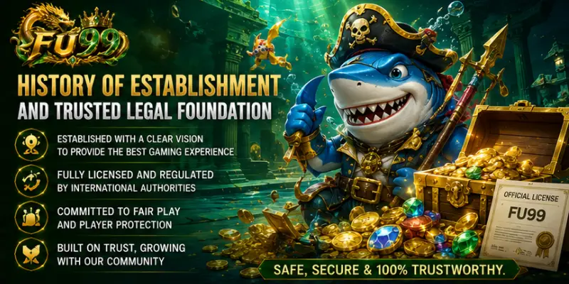 Empowering Cannons and Special Features