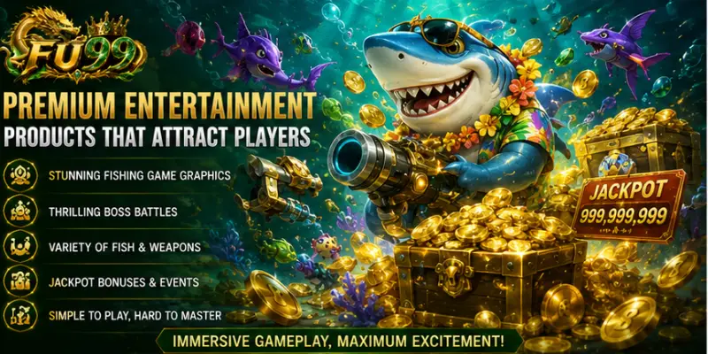 Mindful Strategies to Maximize Your Joy and Winnings