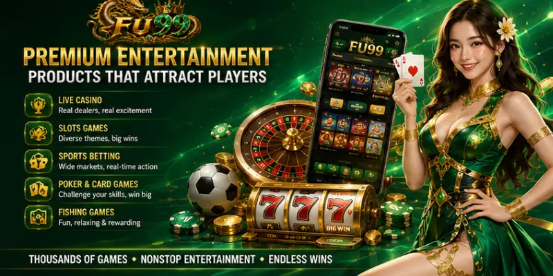 Strategic Live Blackjack Tables