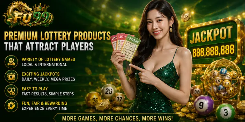 System Bets and Strategic Combination Draws