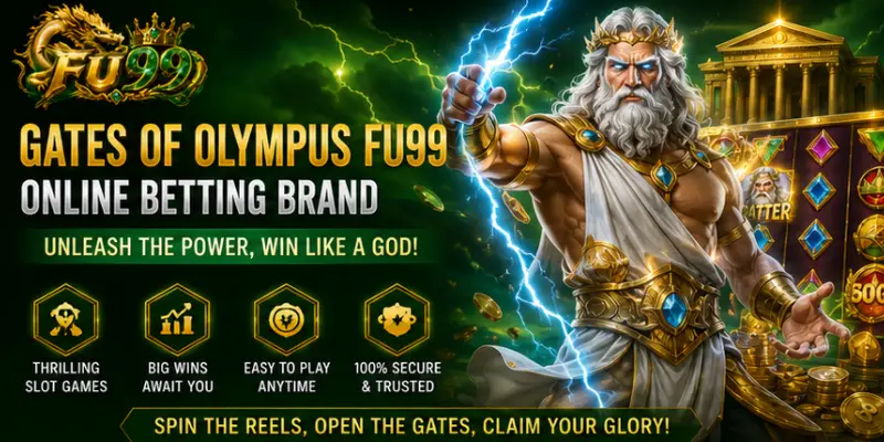 Divine Realm of Epic Multipliers and Legendary Wins