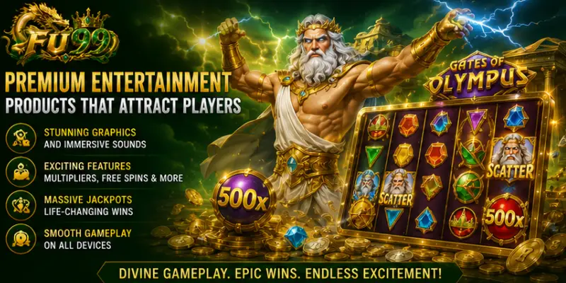Unlocking Multipliers and Divine Free Spins Features Gates of Olympus