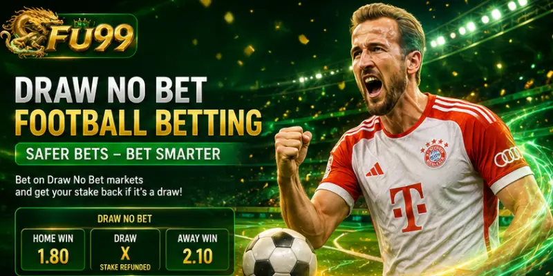 Malaysia’s Favorite Football Betting Market