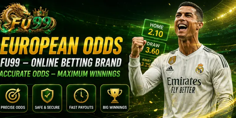 The Ultimate Guide for Smart Bettors