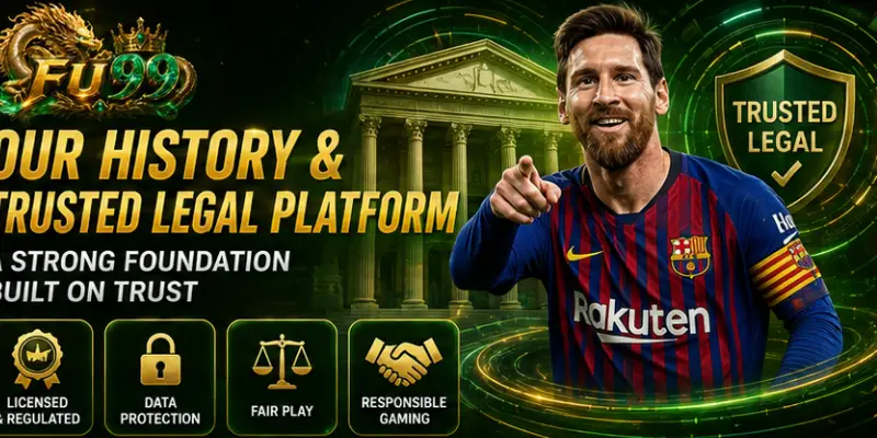 Variations and Options for European Odds at FU99