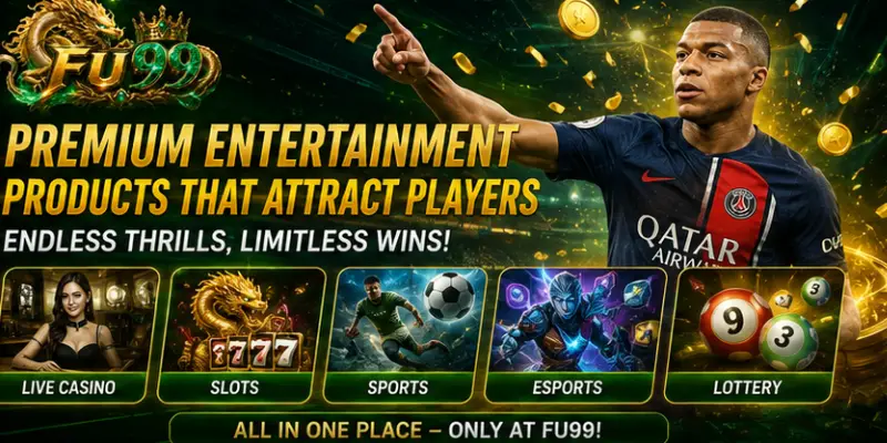 Why Bettors Choose FU99 for European Odds Trading